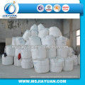 Water Treatment Chemical Sodium Sulphate Anhydrous 99%Min